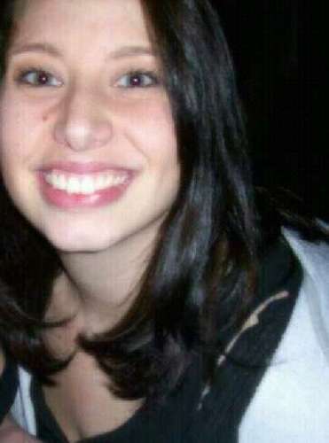 Jayme Wright