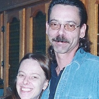 Shelly Herren