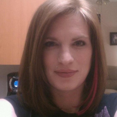 Kristen Dehaven