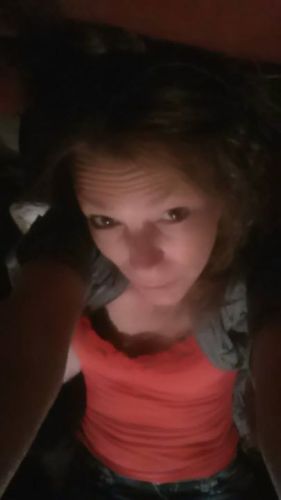 Rhonda Enns