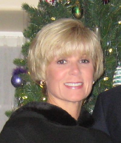 Randi Law