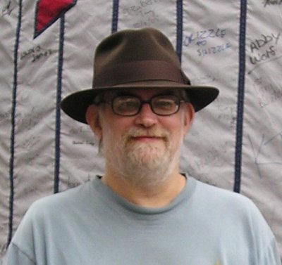 Eugene Linnell