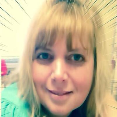 Kelly Truax