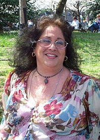 Diane Lavalle