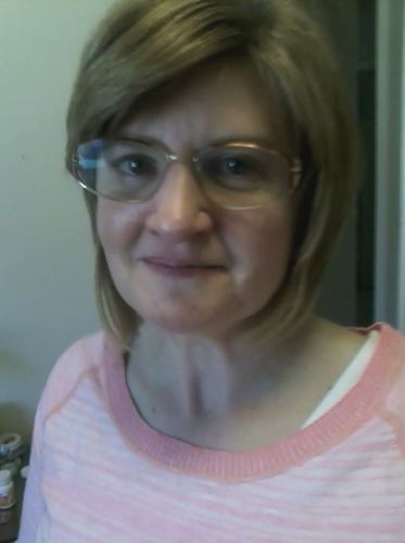 Janet Neel