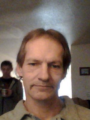 Bruce Martin