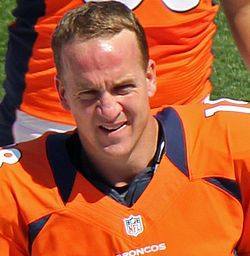 James Stone