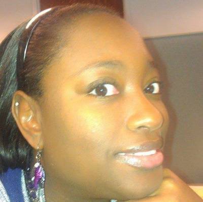 Delshunae Howard