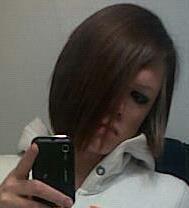 Jennifer Gilpatrick
