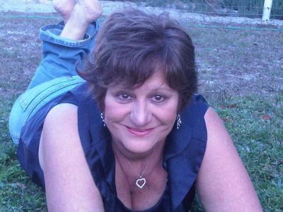 Susan Sult