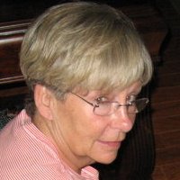Gayle Herrera