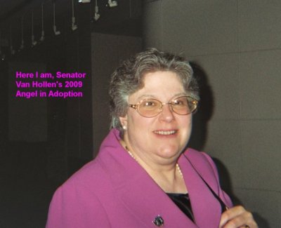 Lori Weinstein