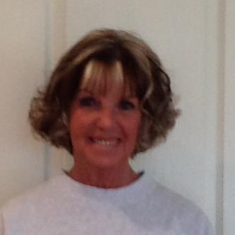 Linda Houston