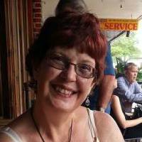 Karen Dittman