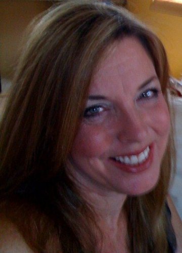 Cheryl Erler
