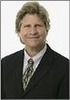 Thomas Slyman