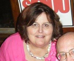 Katherine Brockmann