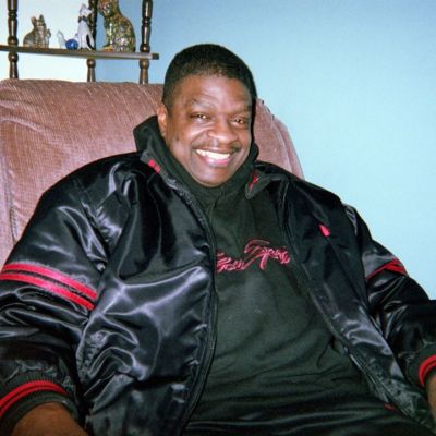 Leonardo Watts
