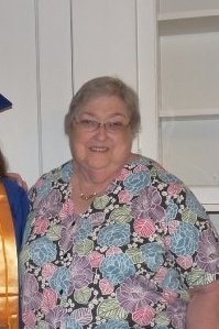 Nora Loos