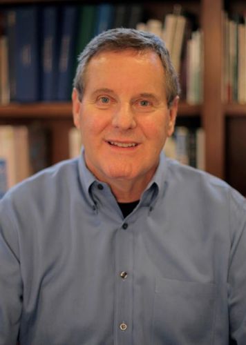 Curtis Lemaster