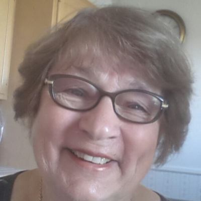 Nancy Madson