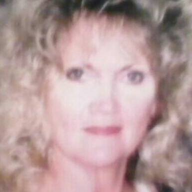 Ona Briles