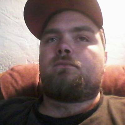 Michael Snapp