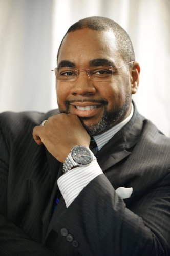 David Mcneil