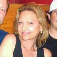 Cheri Larkowski