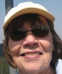 Linda Young
