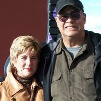 Jennifer Place