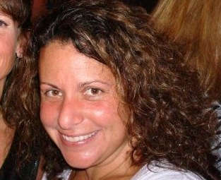 Dawne Benoit