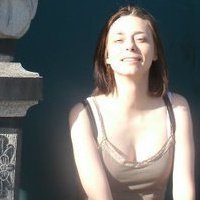 Mairi Steven