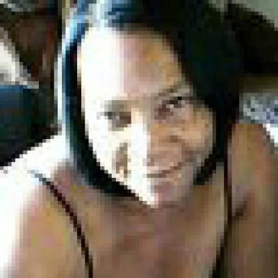 Eteria Nelson