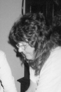 Linda Honsik