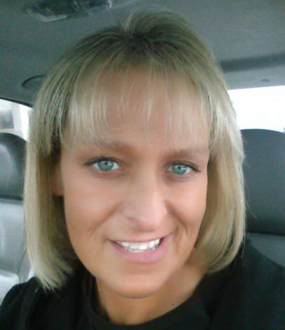 Tammy Reed