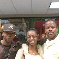 Darrell Atkins