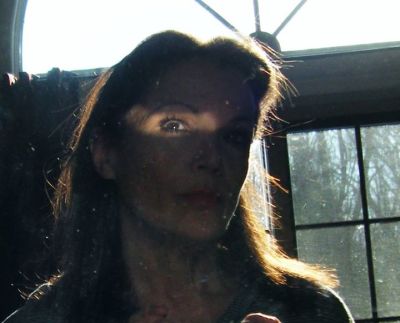 Linda Brennan