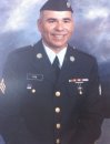 Lorenzo Dye
