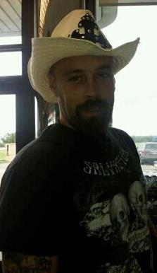 David Botts