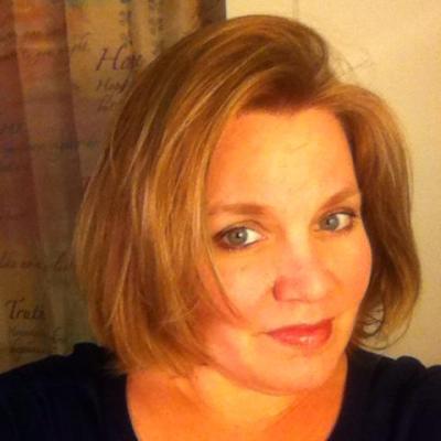Diane Donzalskicudd