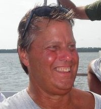 Ricky Singleton