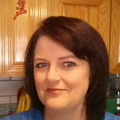 Karen Bostick