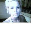 Stacy Donaldson