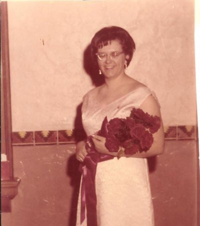 Barbara Reitan