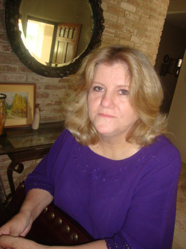 Kathleen Almazan