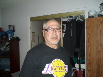 Fernando Barrientos