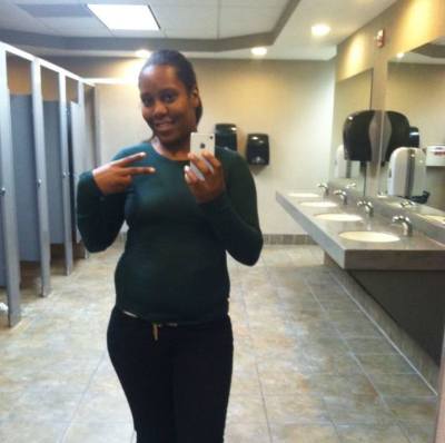 Jacqueline Taite