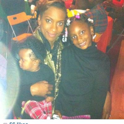 Kwasheda Moore