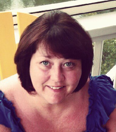 Donna Spivey